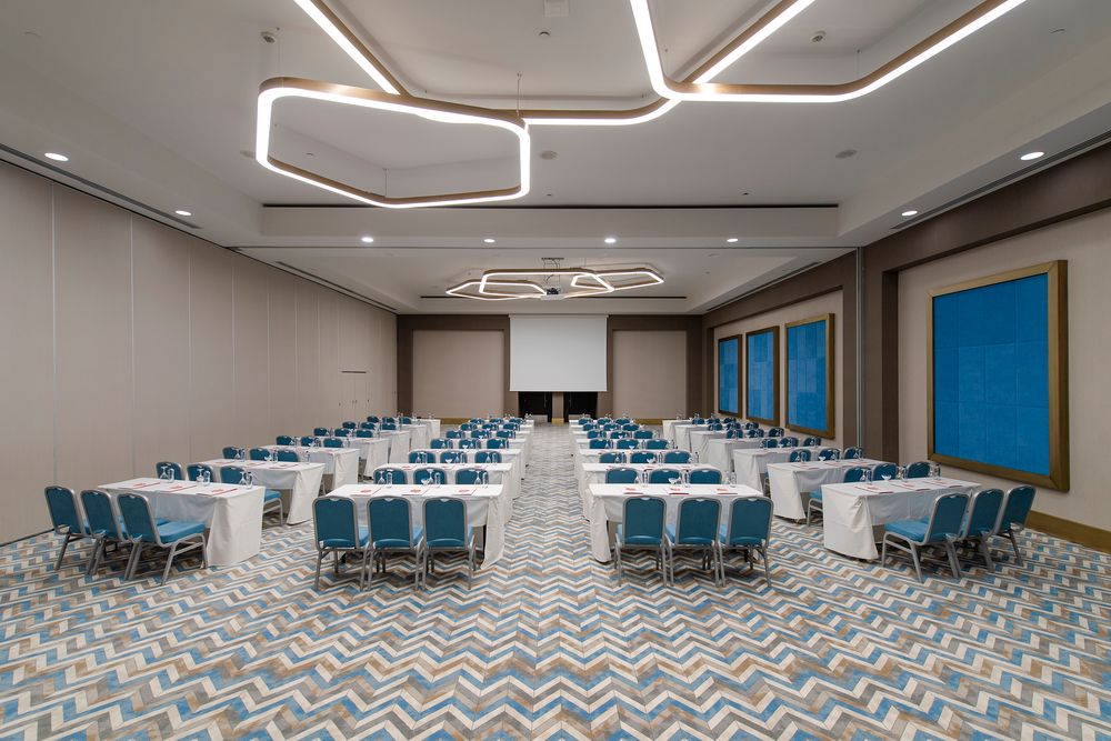 Картинка отеля - 158