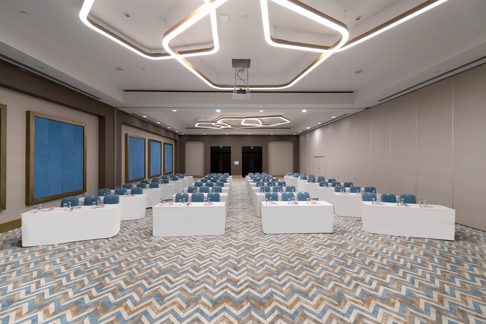 Картинка отеля - 157