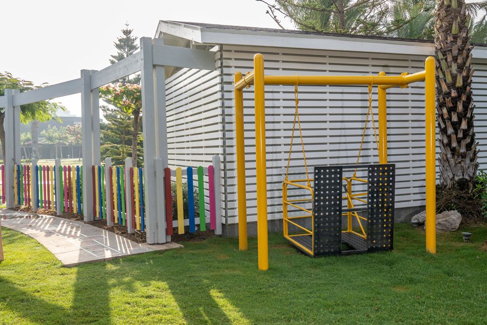 Картинка отеля - 156