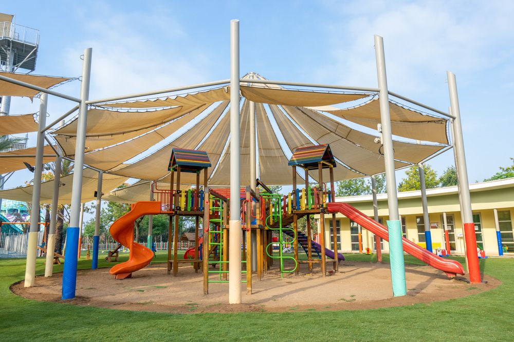 Картинка отеля - 155