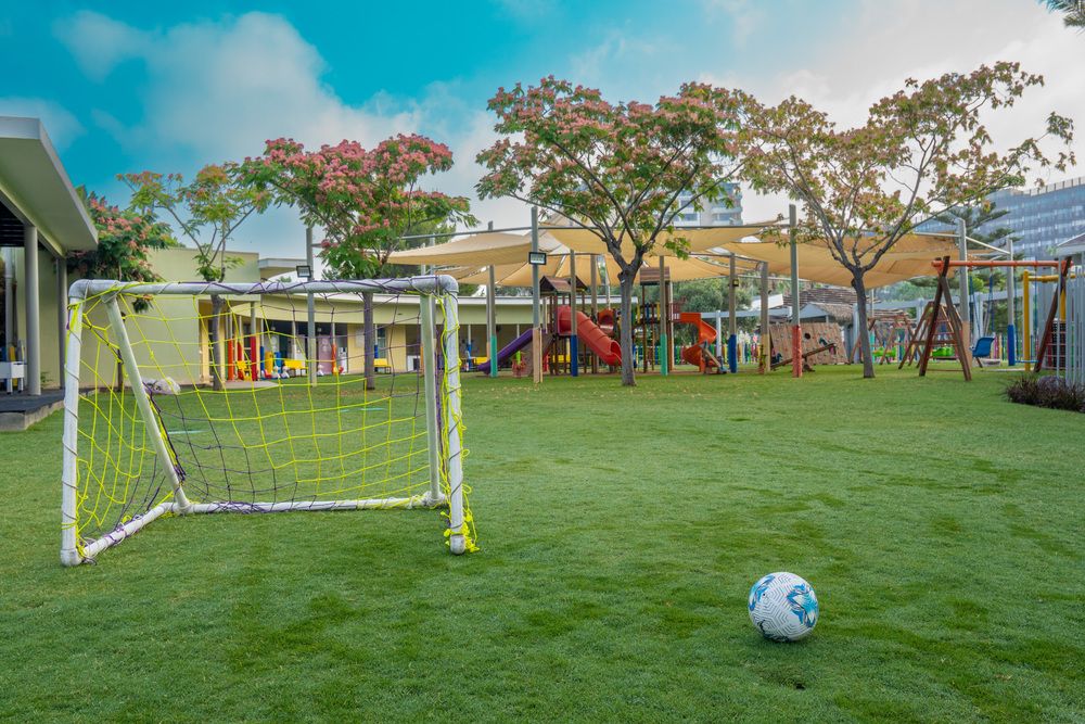 Картинка отеля - 154