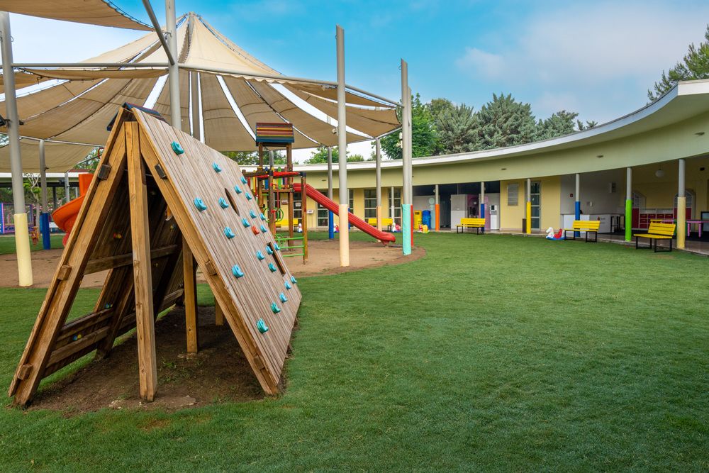 Картинка отеля - 153