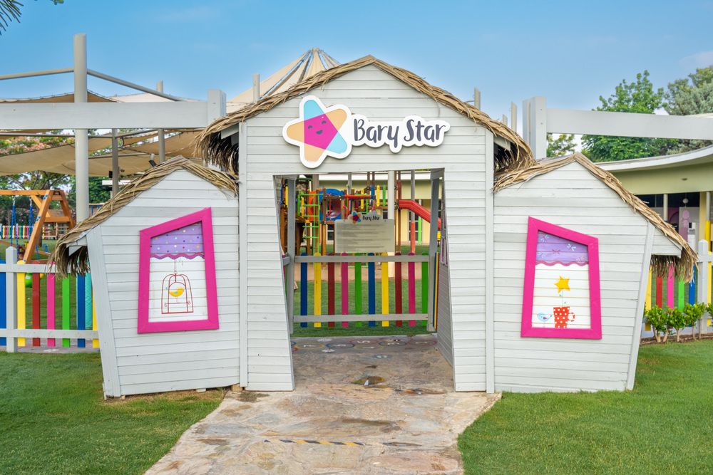 Картинка отеля - 152