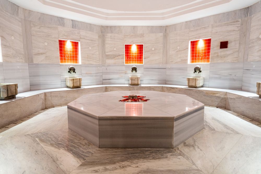 Картинка отеля - 151