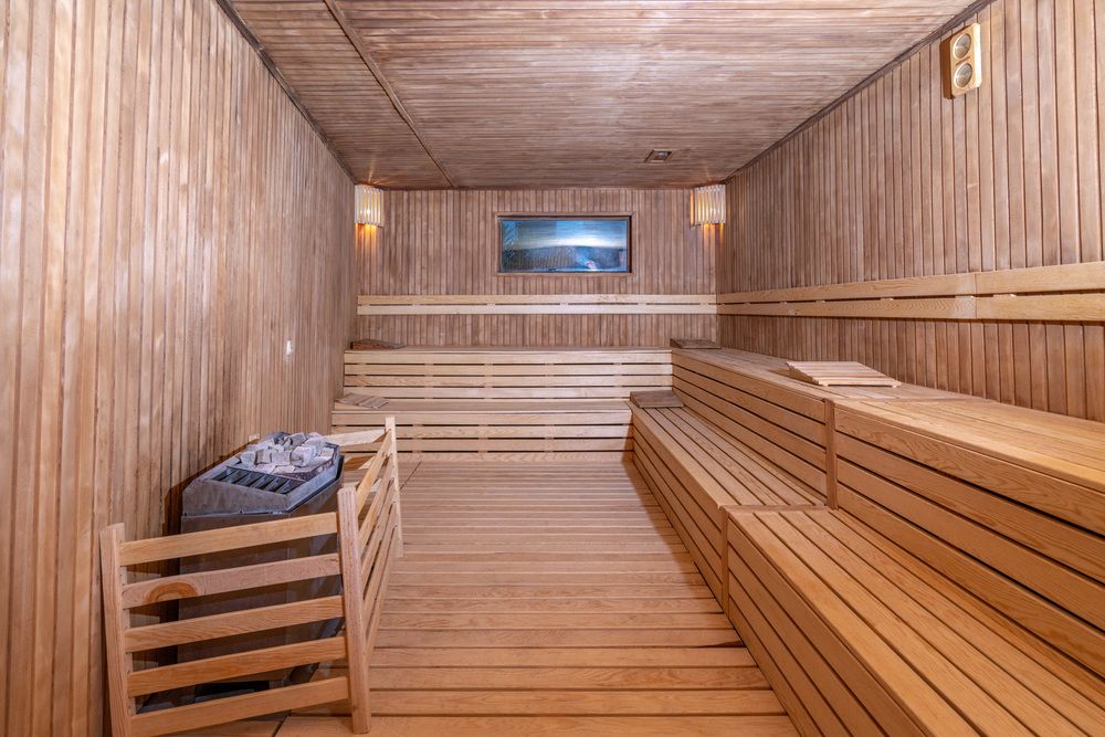 Картинка отеля - 150