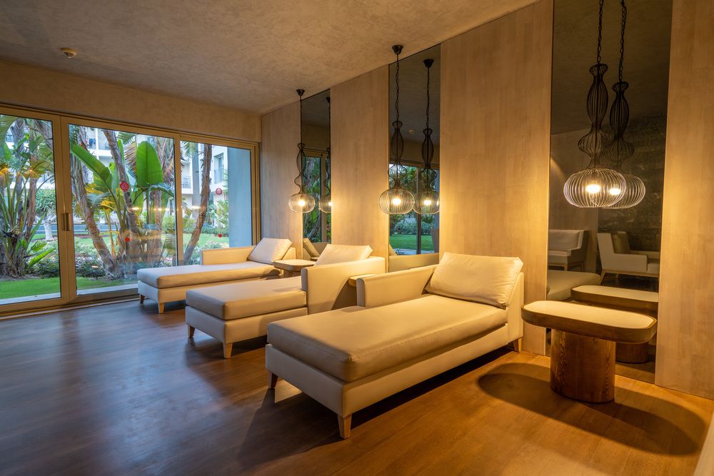 Картинка отеля - 149