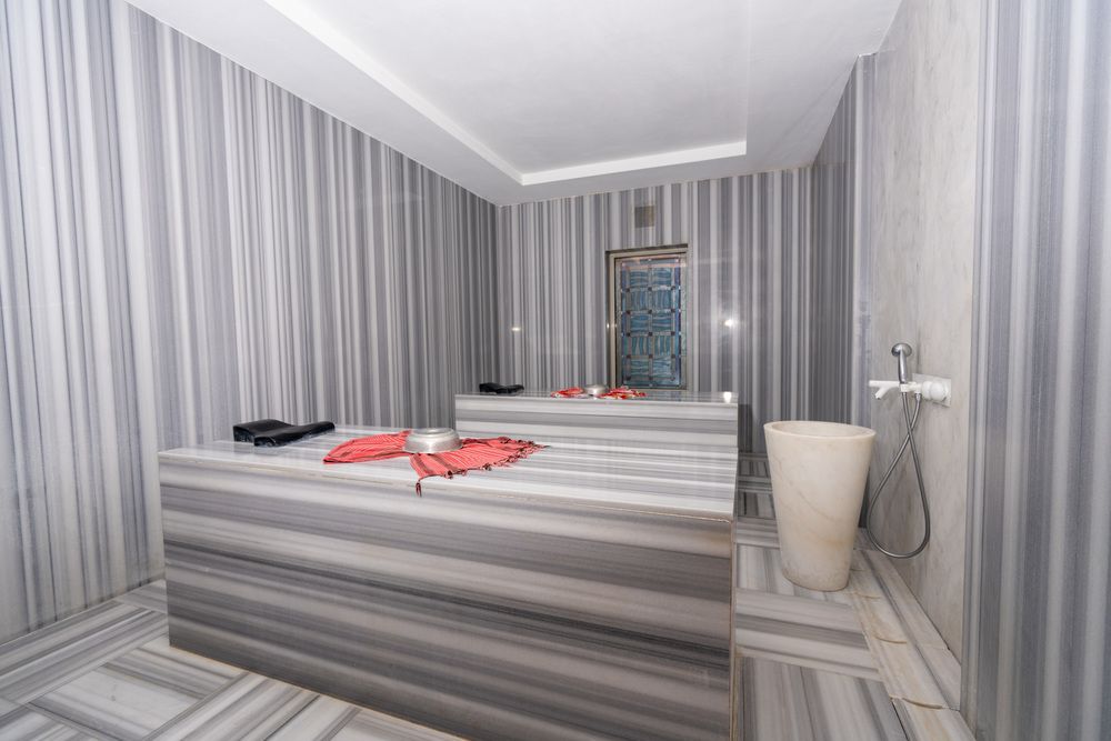 Картинка отеля - 148