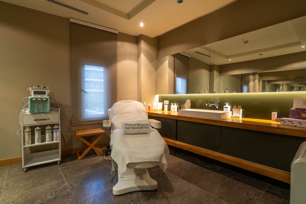 Картинка отеля - 147