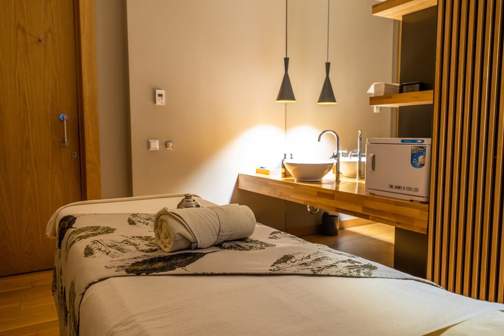 Картинка отеля - 146