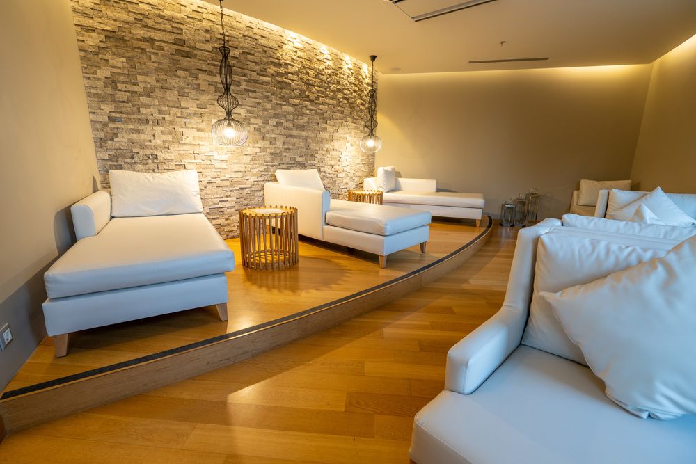 Картинка отеля - 145