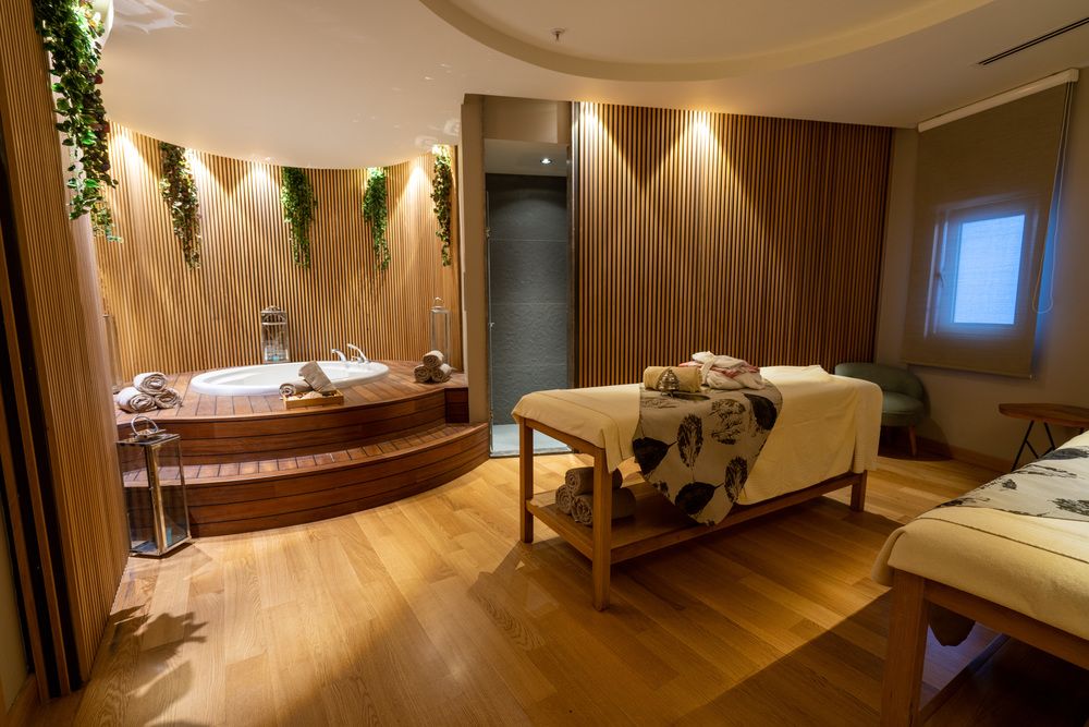 Картинка отеля - 144