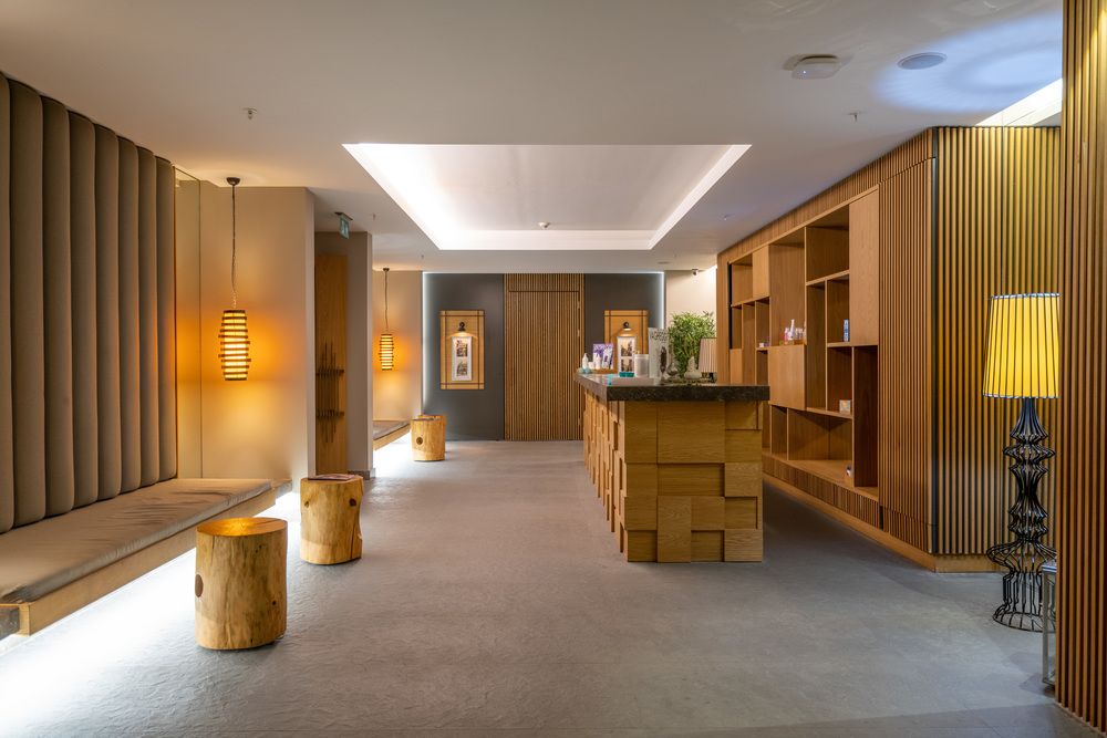 Картинка отеля - 143