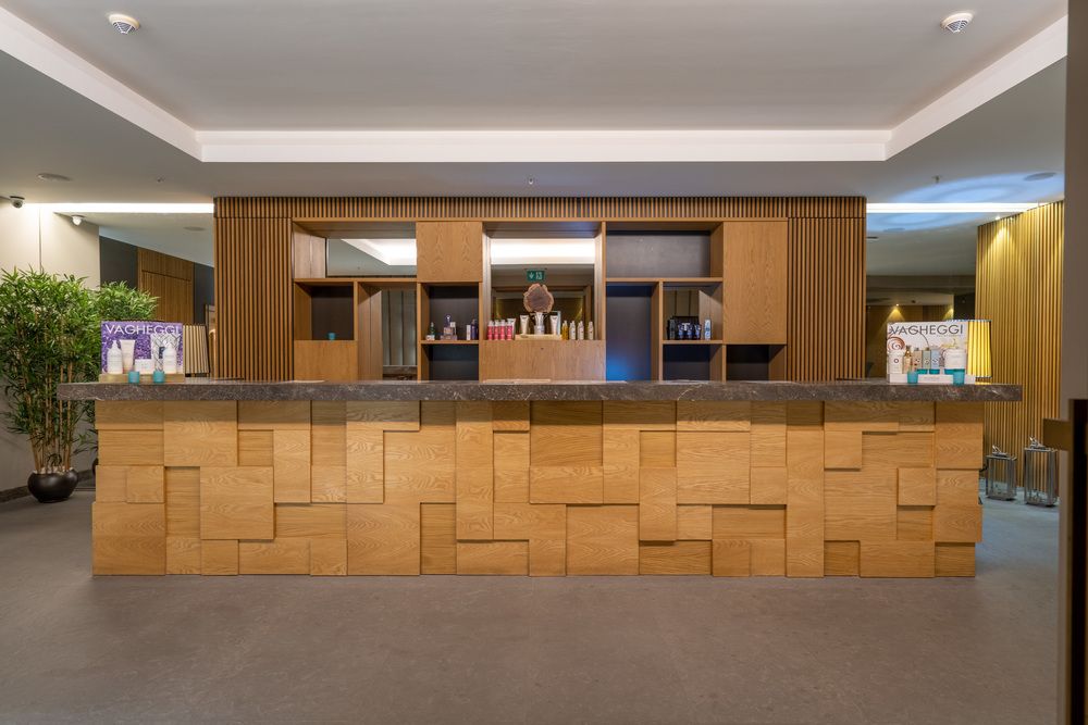 Картинка отеля - 142