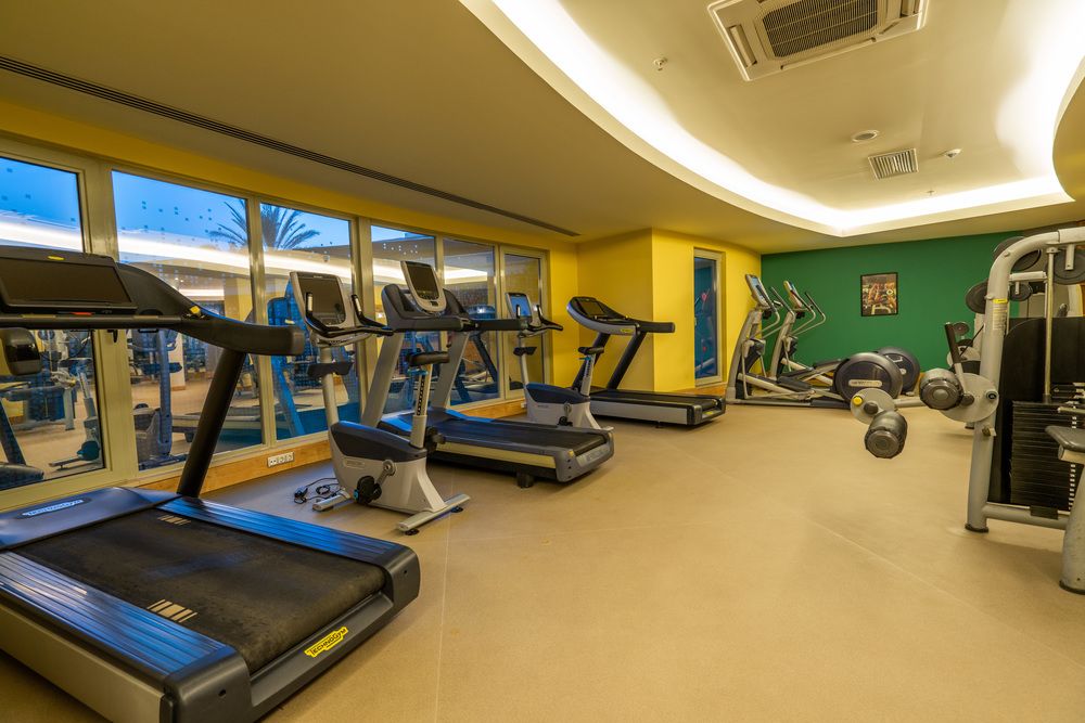 Картинка отеля - 140