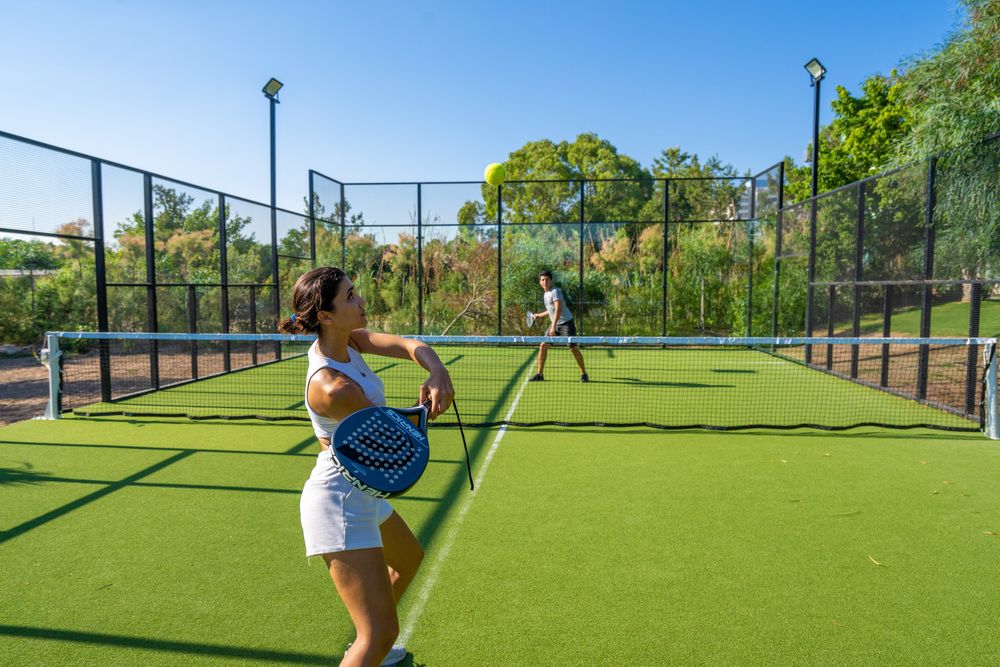 Картинка отеля - 139