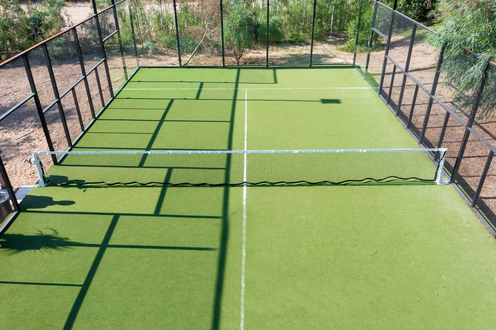 Картинка отеля - 138