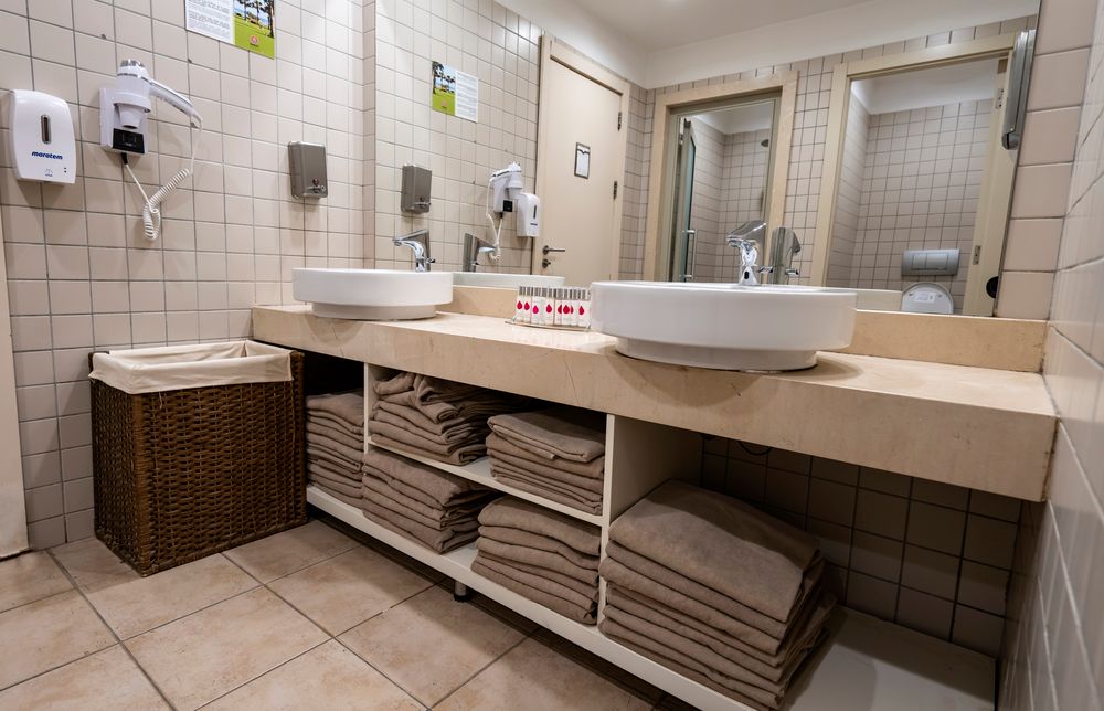 Картинка отеля - 137