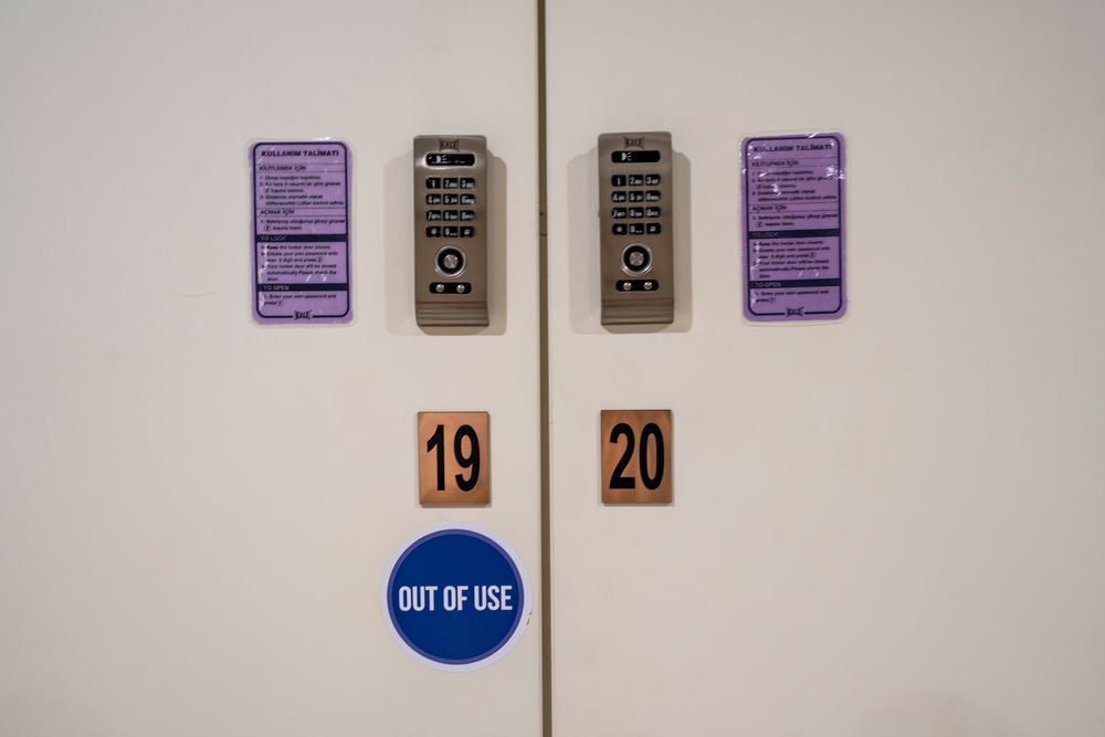 Картинка отеля - 136