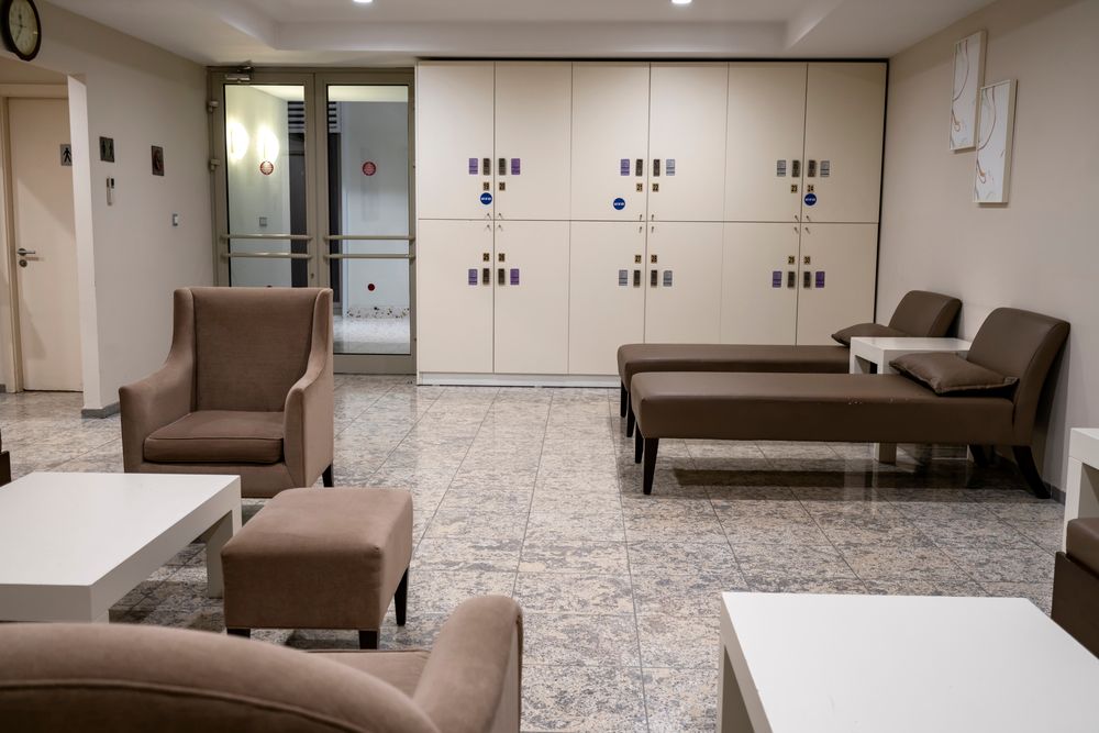 Картинка отеля - 135