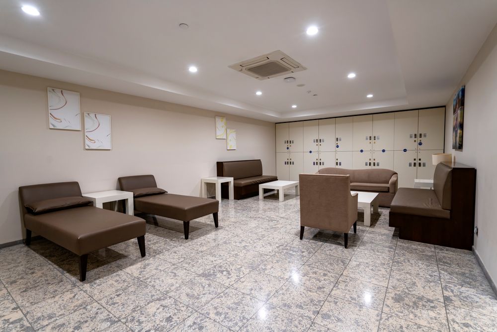 Картинка отеля - 134