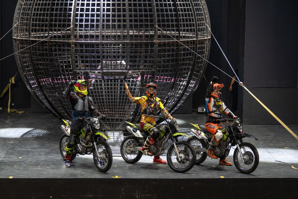 Картинка отеля - 130