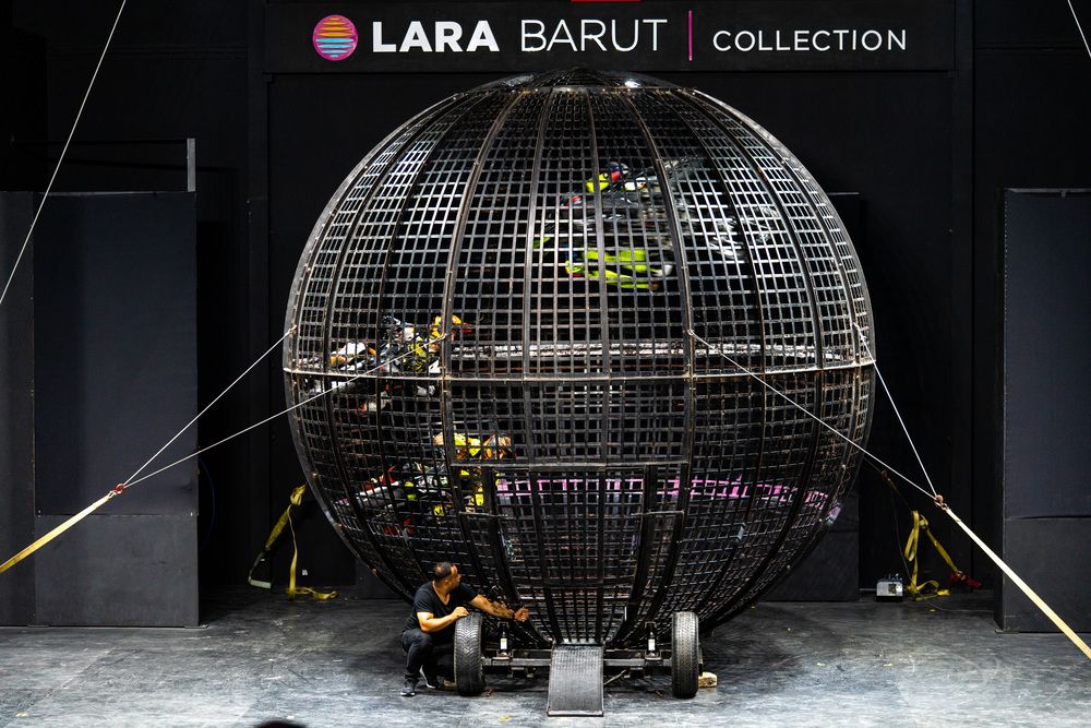 Картинка отеля - 129