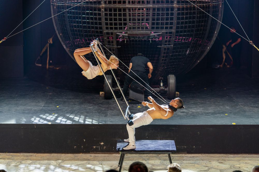 Картинка отеля - 128