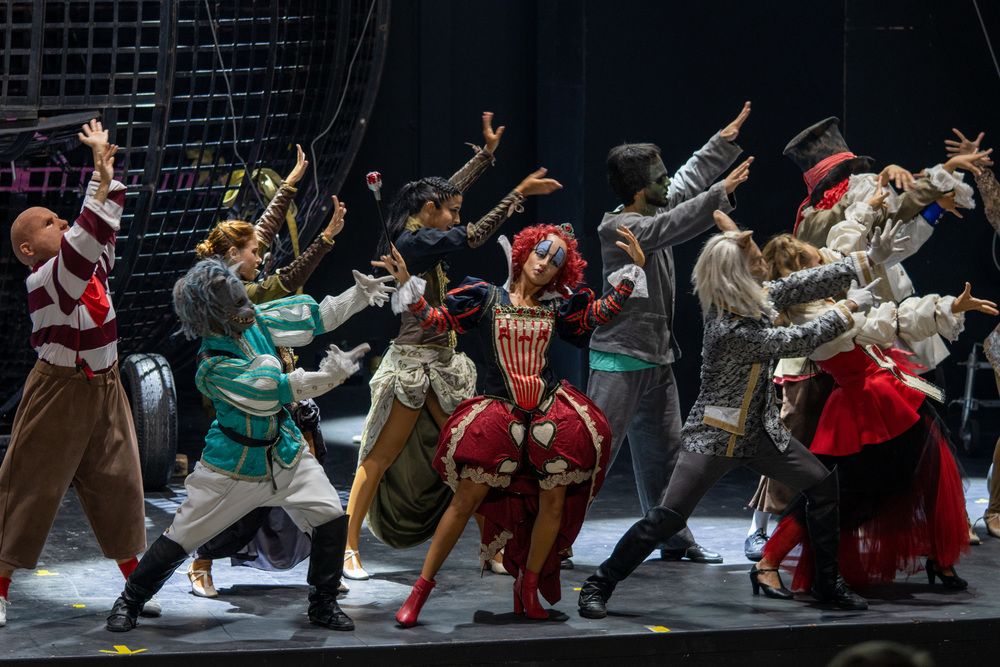 Картинка отеля - 127