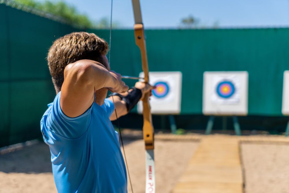 Картинка отеля - 126