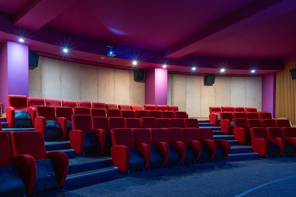 Картинка отеля - 125