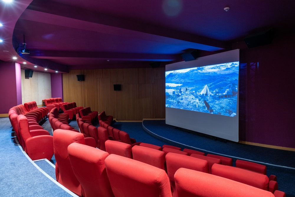 Картинка отеля - 124