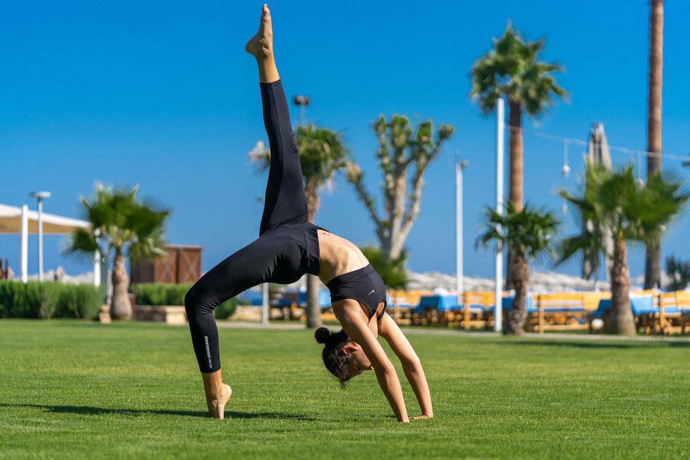 Картинка отеля - 122