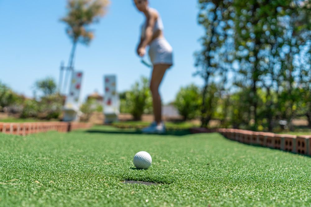 Картинка отеля - 121