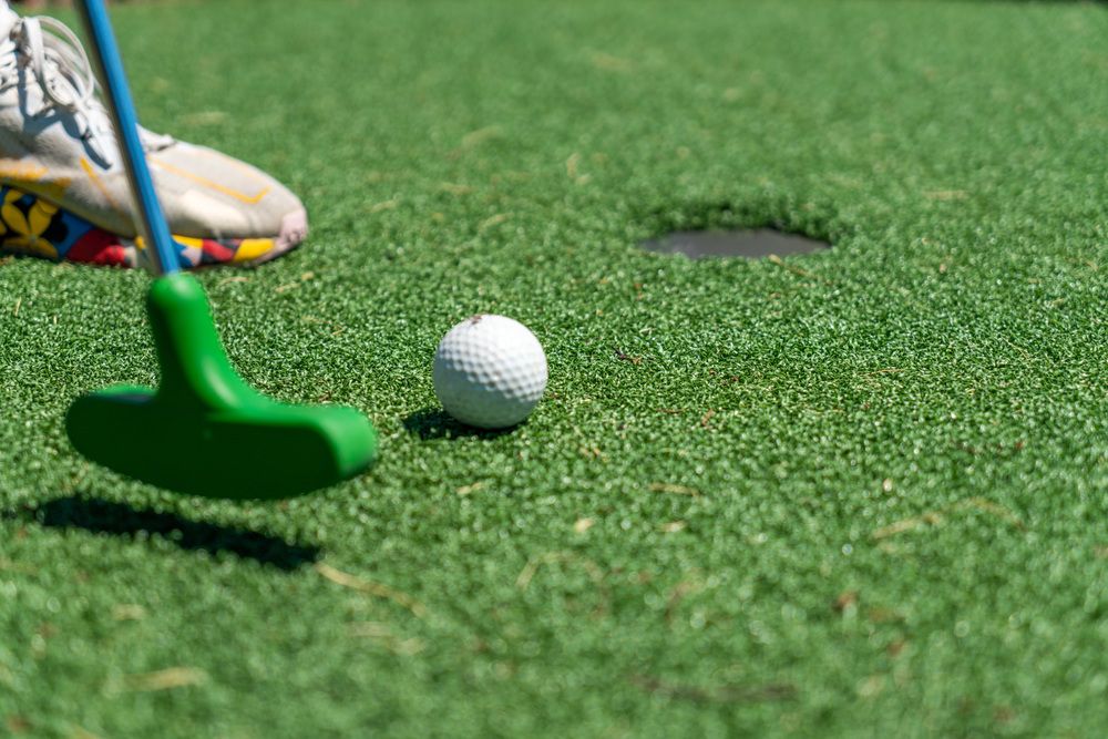 Картинка отеля - 120