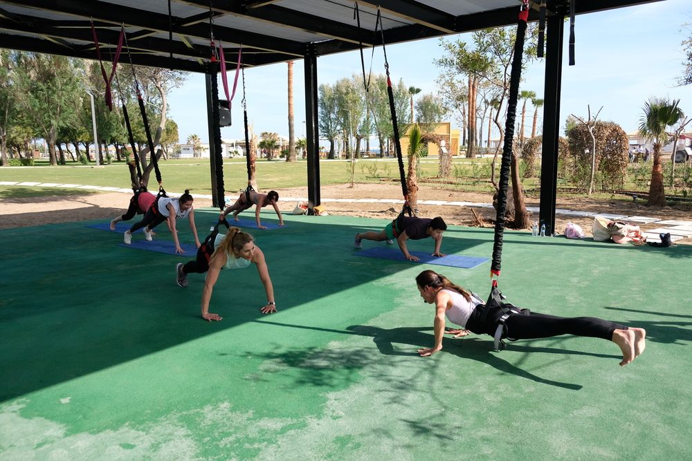 Картинка отеля - 119