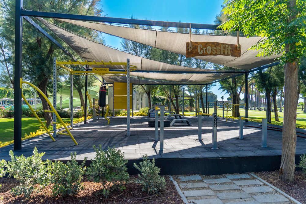 Картинка отеля - 118