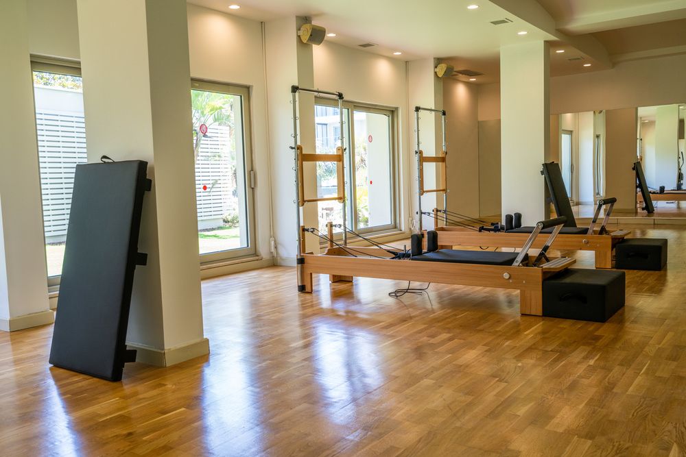 Картинка отеля - 117