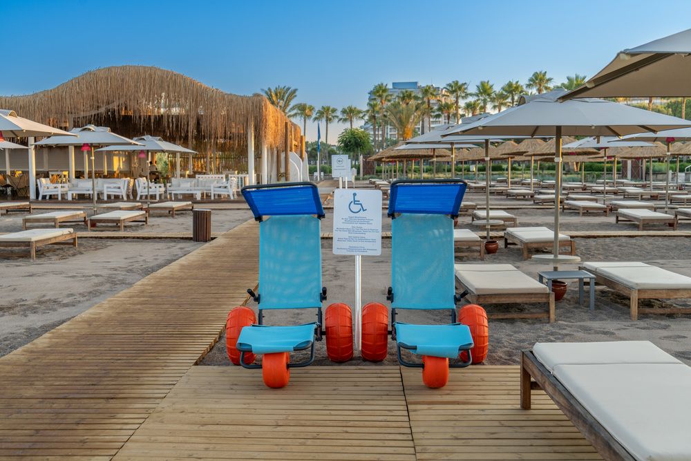 Картинка отеля - 115