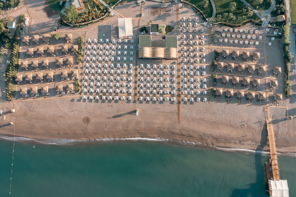 Картинка отеля - 109