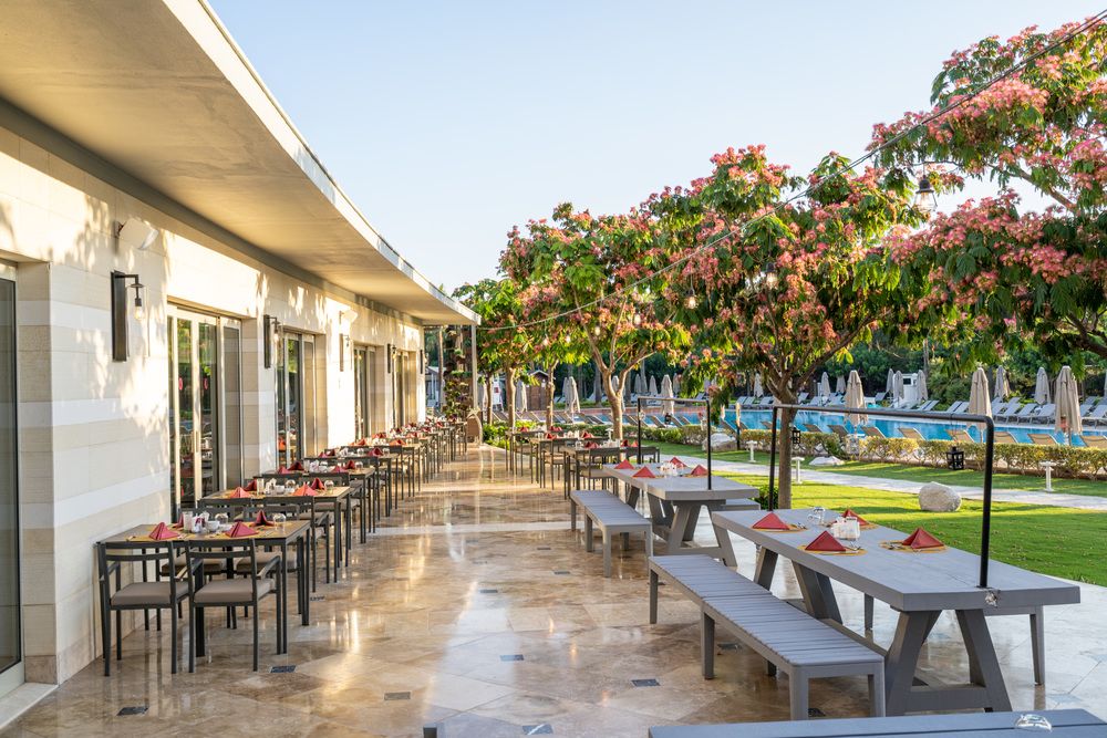 Картинка отеля - 107