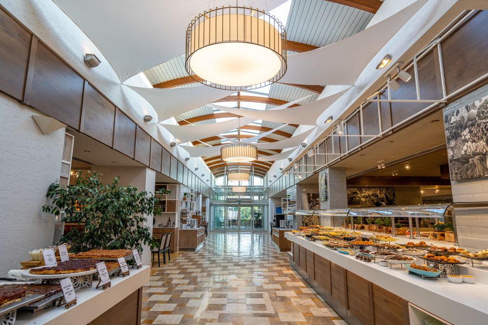 Картинка отеля - 106