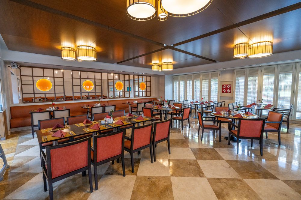 Картинка отеля - 105