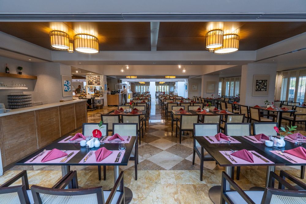 Картинка отеля - 104