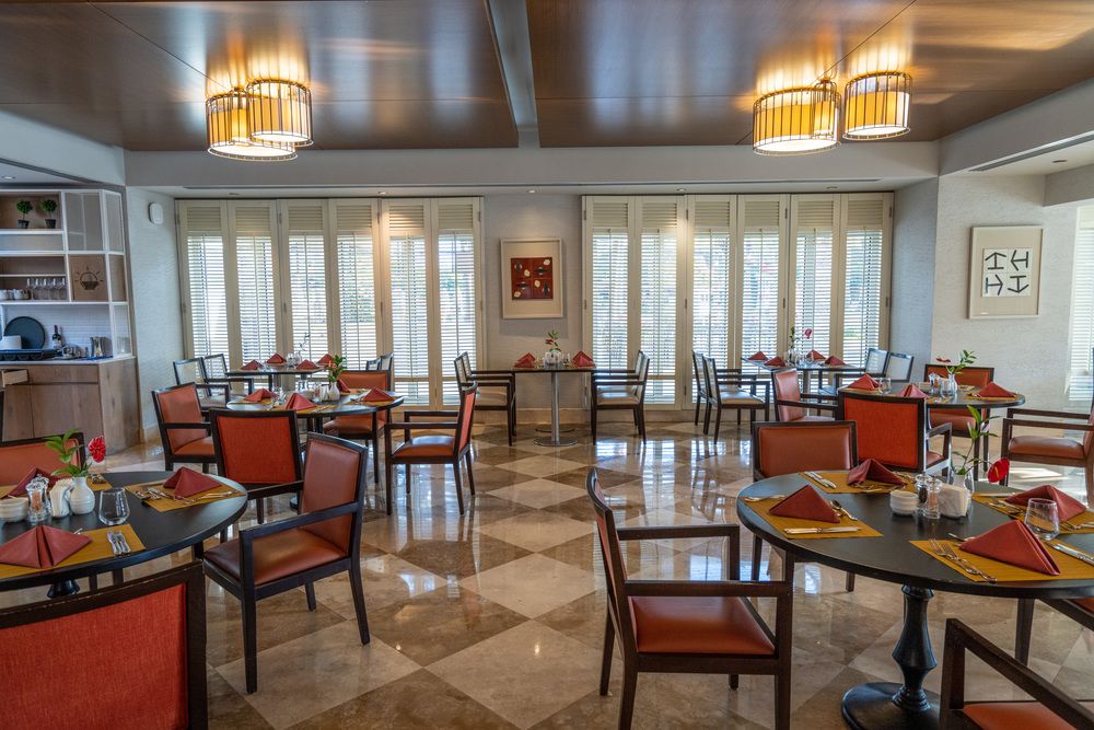 Картинка отеля - 103