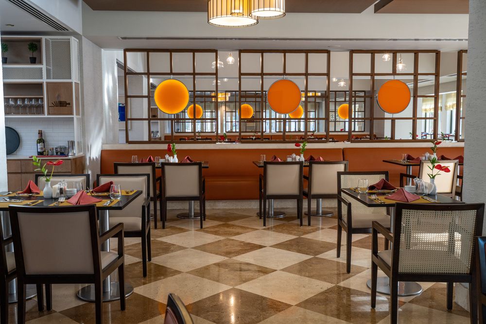 Картинка отеля - 102