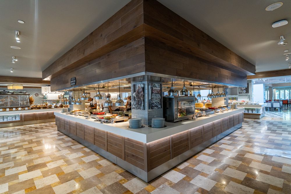 Картинка отеля - 101