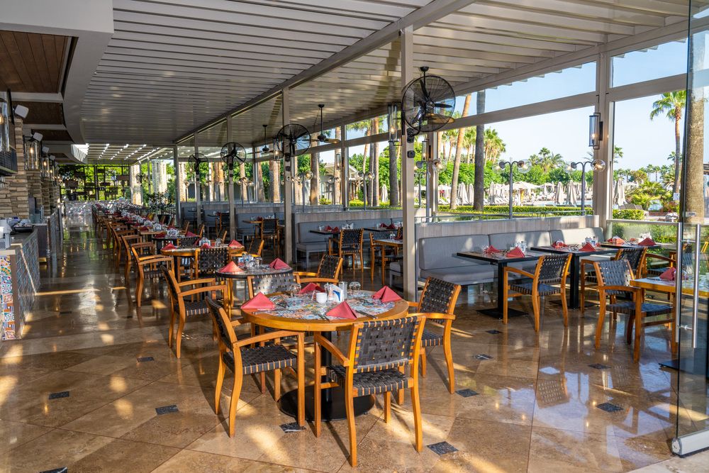 Картинка отеля - 99