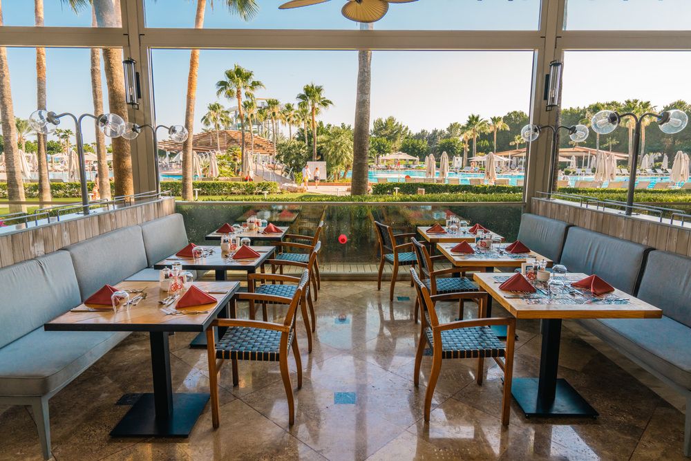 Картинка отеля - 98