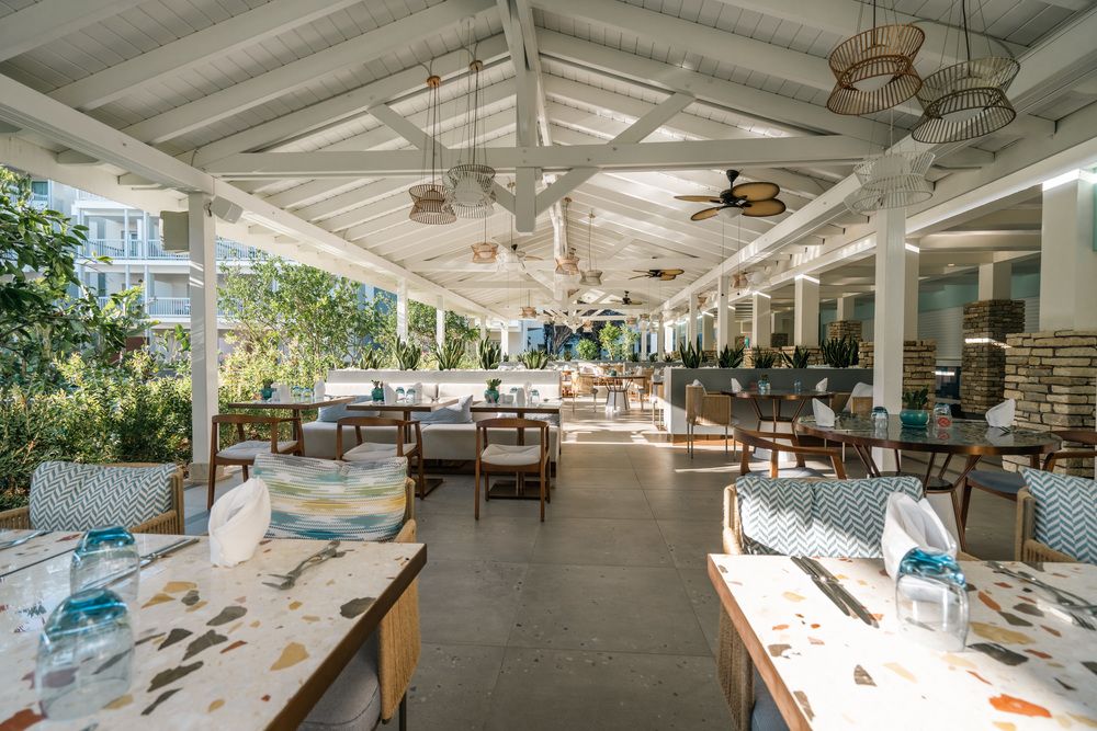 Картинка отеля - 97