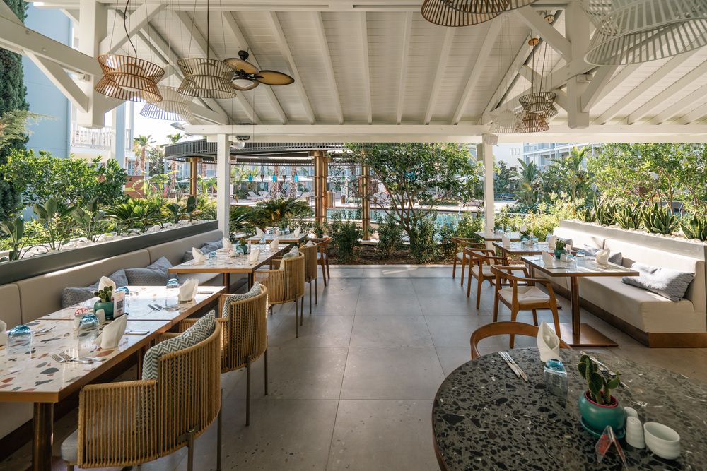 Картинка отеля - 96